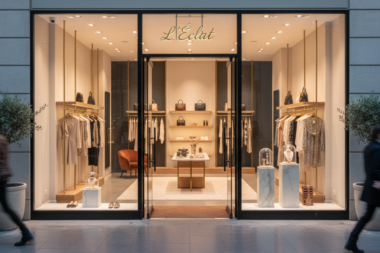 eske ou ka genere yon image pou mw